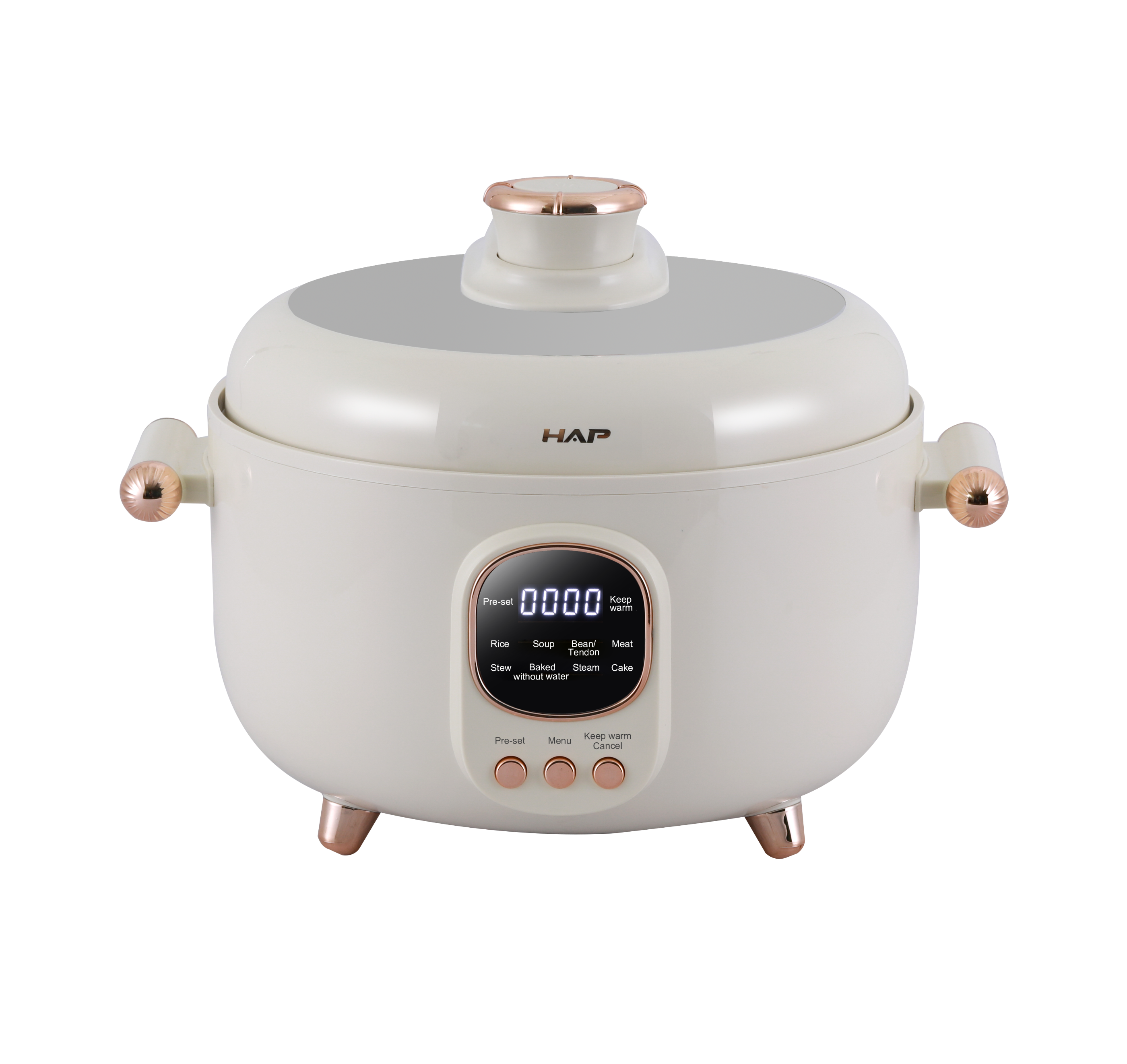 prestige  multi function pressure cooker