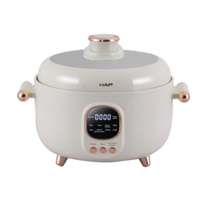 Prestige Electric Pressure Cooker Premium Quality for Efficient Cooking