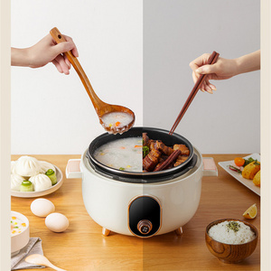 New releases 2024  home kitchen high quality cooking appliance electric pressure cooker