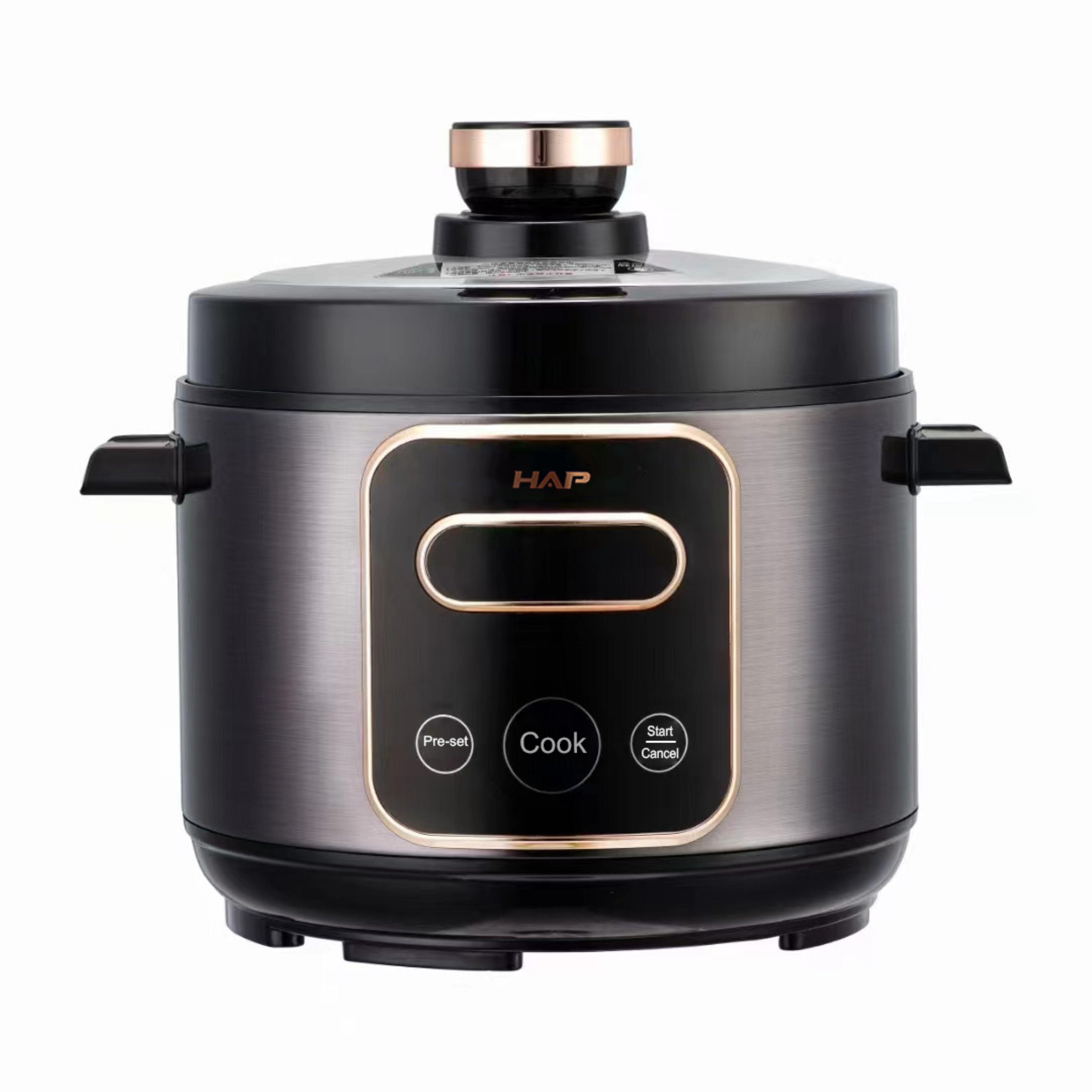 Presion Electrica Inteligente Cocinas Electric Pressure Cooker 5L