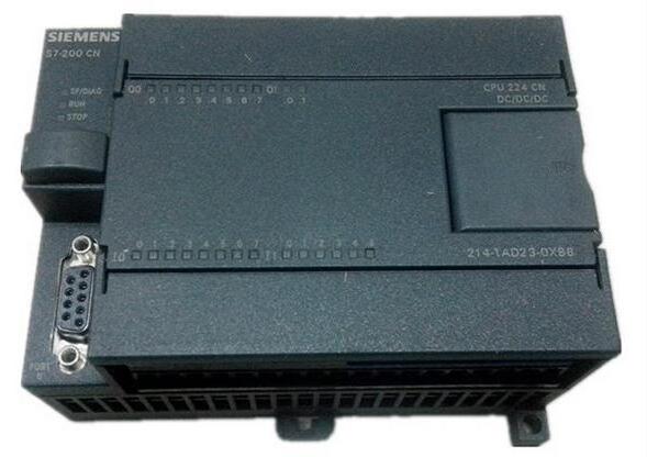 siemens plc s7 200 price 6ES7235-0KD22-0XA0