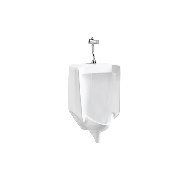 Man Toilet New Design Urinal Urinal Manufacturers Wall Mounted Urinal Toilet High Quality Ceramic