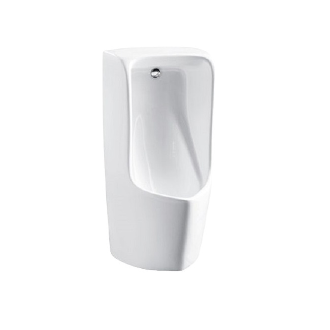 High performance Sensor Wall Hung Automatic urinals for sale wholesales