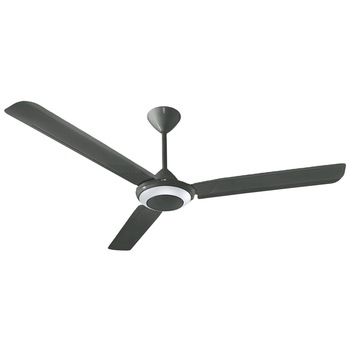 Chrome KDK Ceiling Fan Model 48/56 inch Giant Ceiling Fan for Malaysia with CB standard