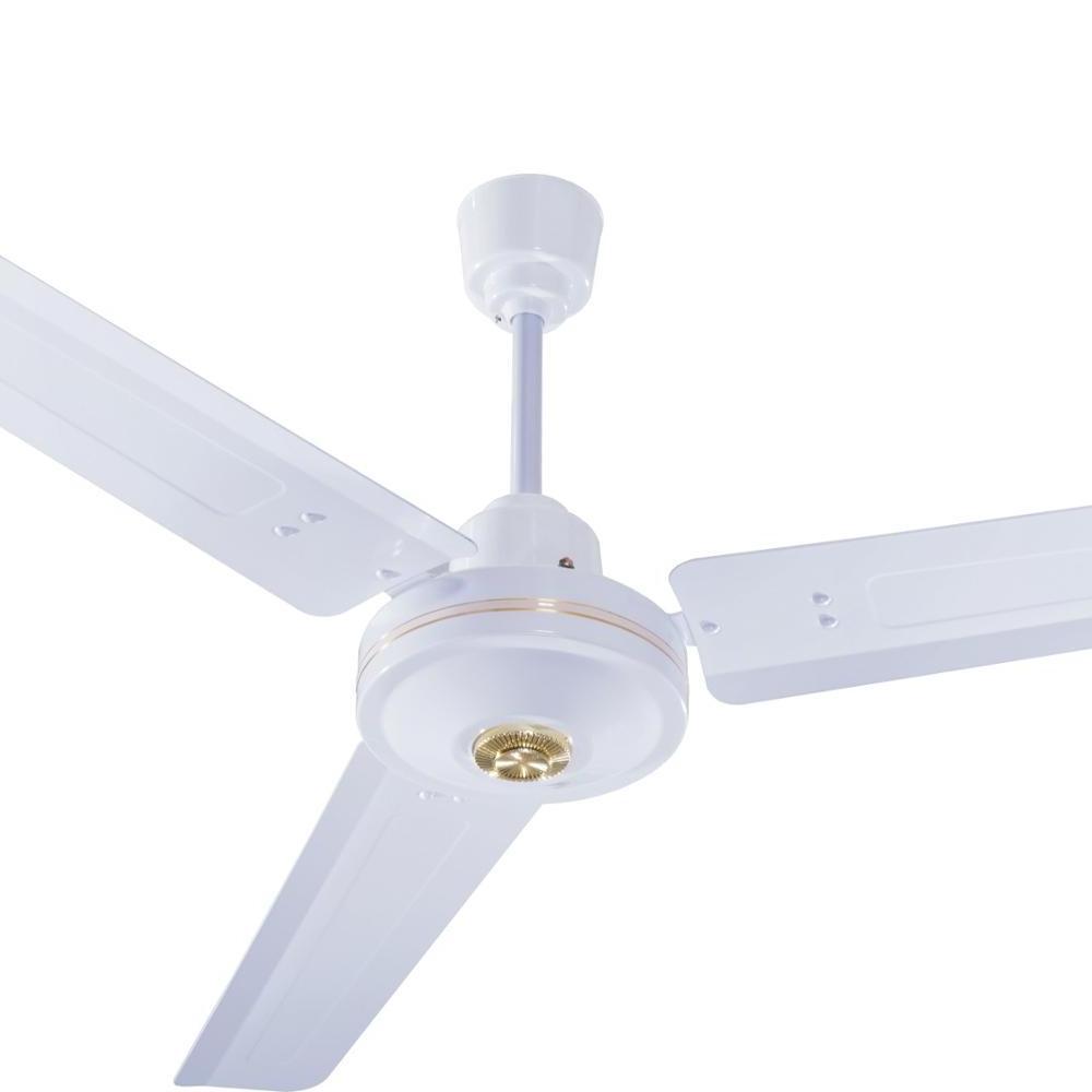 48 56 inch  Deluxe Orient  ceiling fan with  aluminum blade to Ghana Sudan Dubai