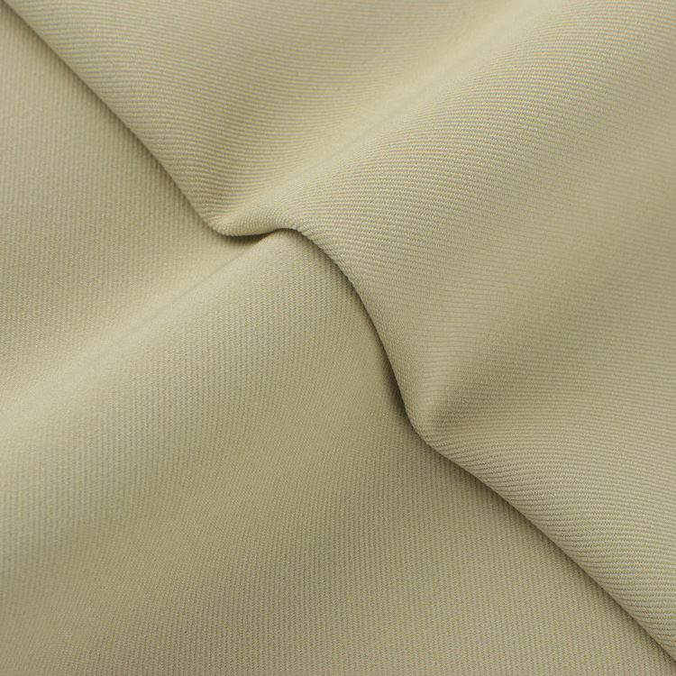 fabric factories 98 polyester 2 elastane polyester fabrics for clothing other fabric textile