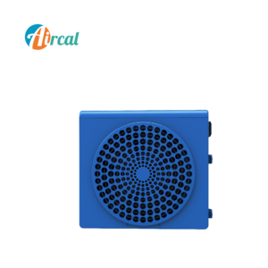 mini swimming pool heat pump swimmingpool heater