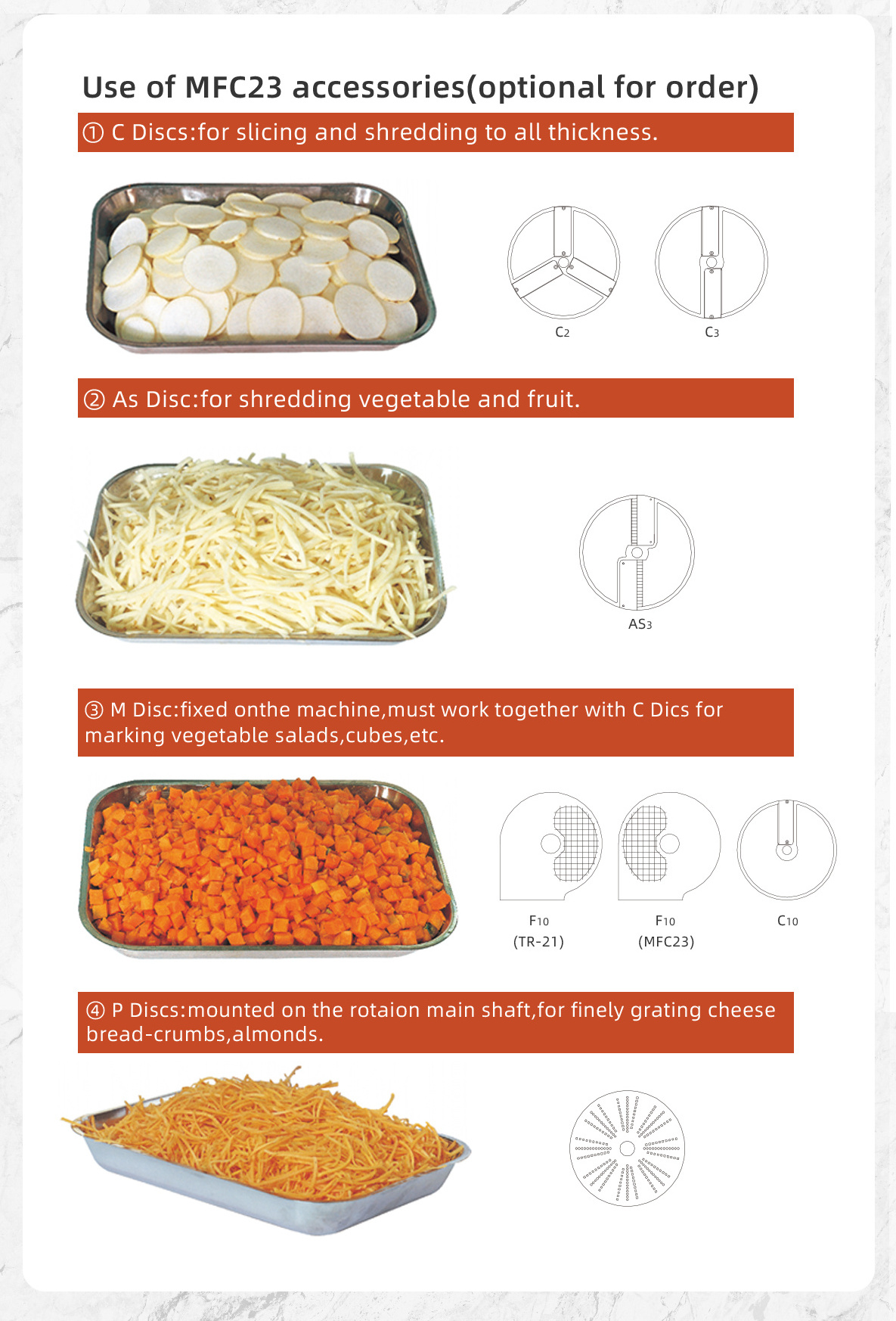 Vegetable slicer/commercial electric vegetable cutter/food processor Potato Chips Carrot Melon Dicing Cutting Machine