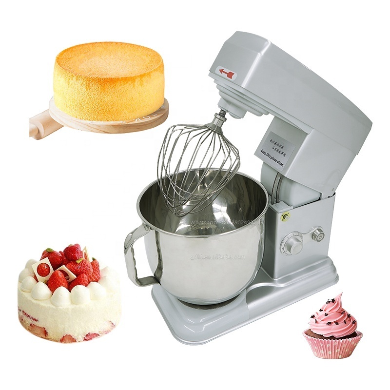 Electric hand mixer cake bread egg beater whisk small kitchen appliances dough food stand kitchenaid mixer