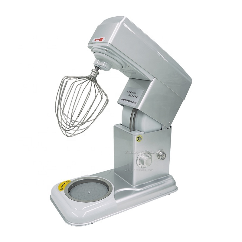 Electric hand mixer cake bread egg beater whisk small kitchen appliances dough food stand kitchenaid mixer