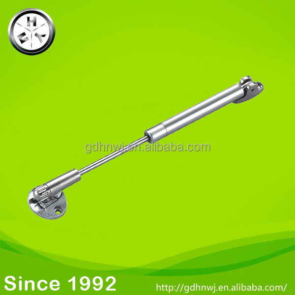 Gas spring for office chair/ Bed lift mechanism/ Car accessories