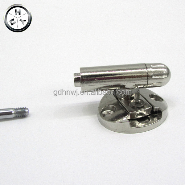 Gas spring for office chair/ Bed lift mechanism/ Car accessories