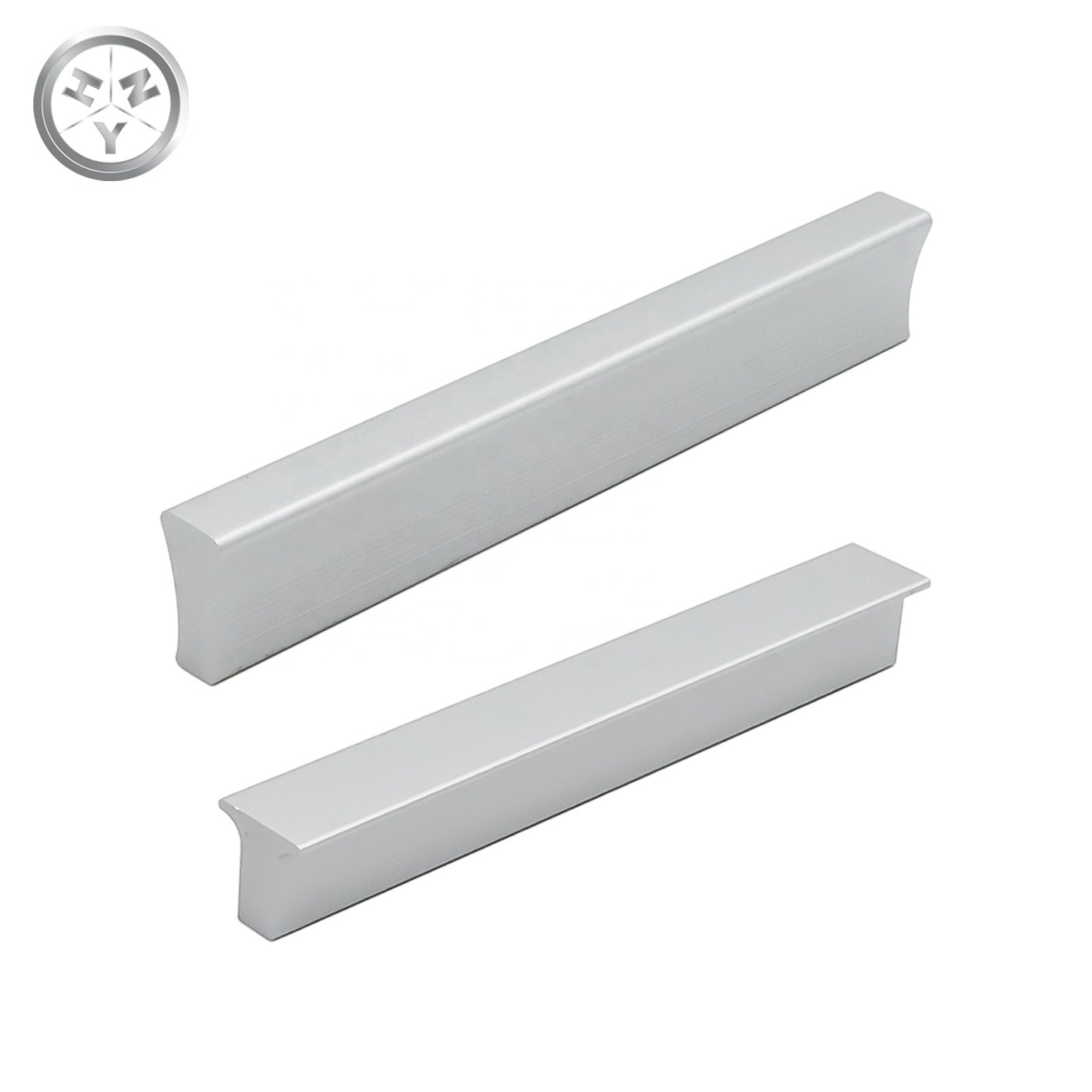 Guangzhou furniture hardware handles for closet door desk drawer handle