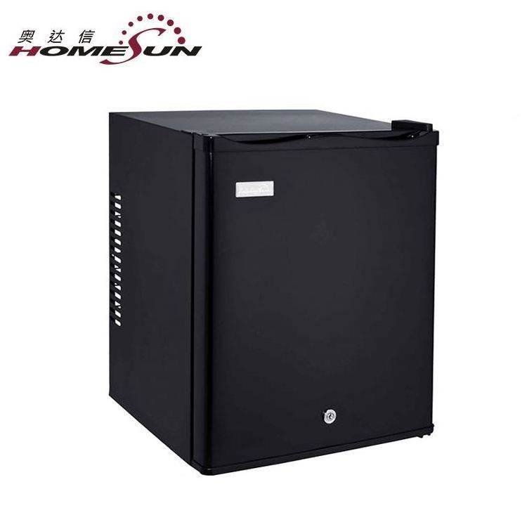 BCH-24B Hotel Built-In Mini Fridge Size,Small Refrigerator For Hotel