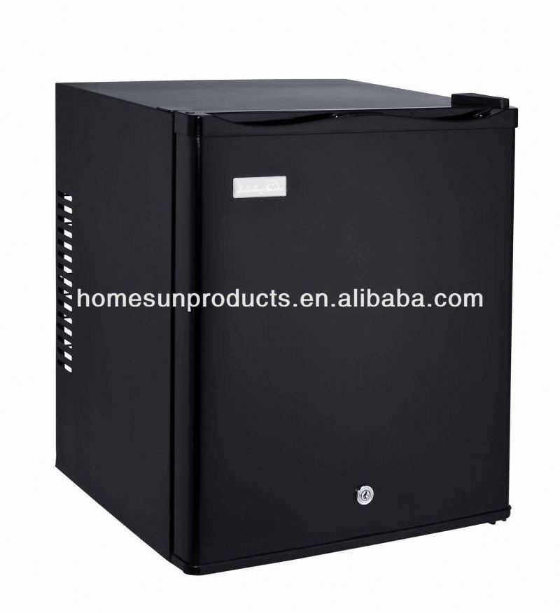 BCH-24B Hotel Built-In Mini Fridge Size,Small Refrigerator For Hotel