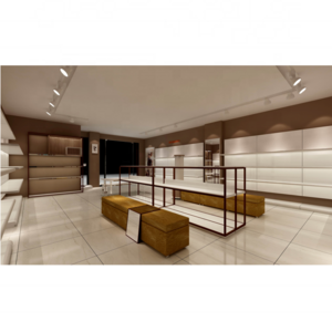 Retail Clothing Shop Display Furniture Design Shop Design Ideas For Clothing Shop Decoration