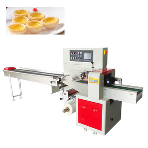 automatic counting and packing machine  fish packing machine  meat packing machine