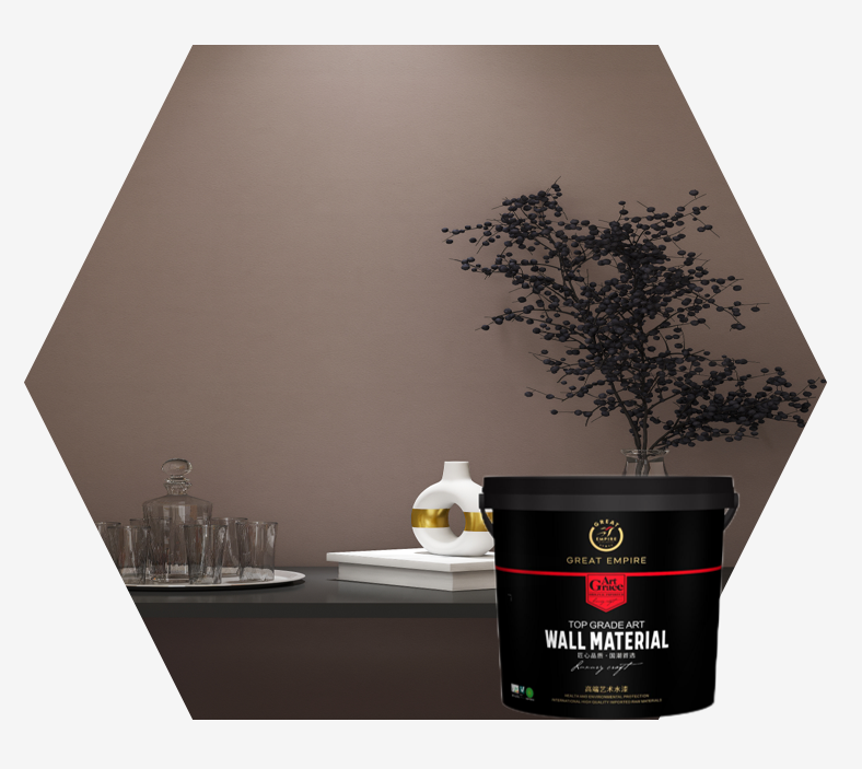 OEM factory price soft touch coating interior house painting emulsion matte paint