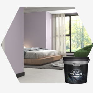 Asian Best quality wall paint waterproof acrylic texture interior  wall paint