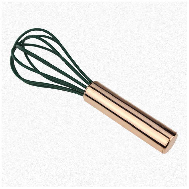 HB056 High quality cooking utensil whisks in bulk mini whisks