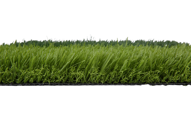 Outdoor Playground Artificial Carpet Grass For Garden Landscaping Football Artificial Grass