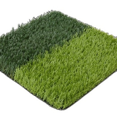 Outdoor Playground Artificial Carpet Grass For Garden Landscaping Football Artificial Grass