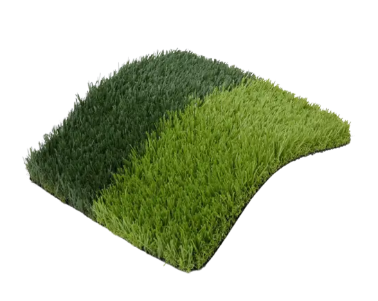 Outdoor Playground Artificial Carpet Grass For Garden Landscaping Football Artificial Grass