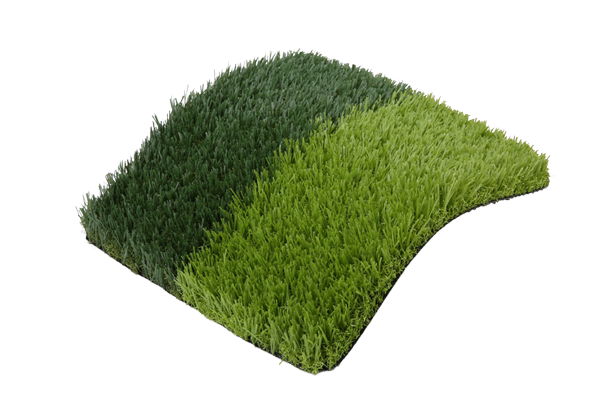 Outdoor Playground Artificial Carpet Grass For Garden Landscaping Football Artificial Grass