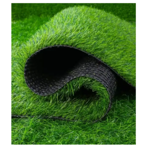 Sports Flooring Factory Price 45mm Soccer Football Synthetic Turf Green Lawn Carpet Tile Pet Matt Artificial Grass