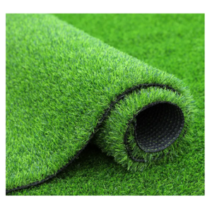 Artificial Grass Prices Sports Flooring  Soccer Landscape Grass Artificial Grass Synthetic Turf Lawn Carpet Mat