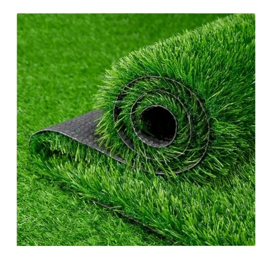 Artificial Grass Prices Sports Flooring  Soccer Landscape Grass Artificial Grass Synthetic Turf Lawn Carpet Mat