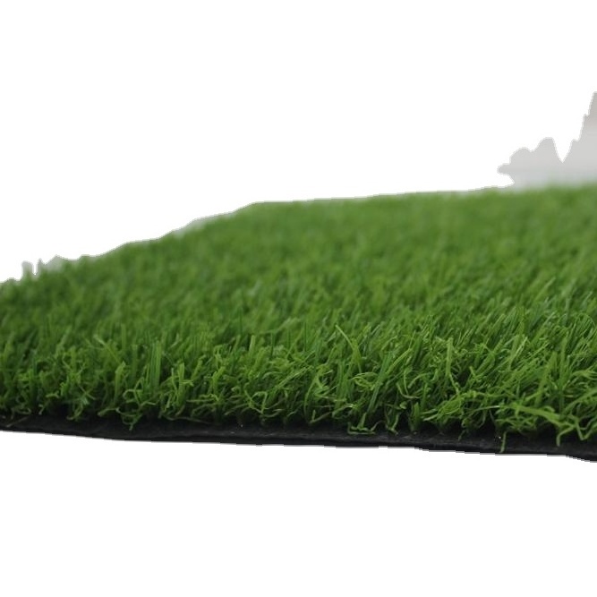 Artificial Grass Prices Sports Flooring  Soccer Landscape Grass Artificial Grass Synthetic Turf Lawn Carpet Mat