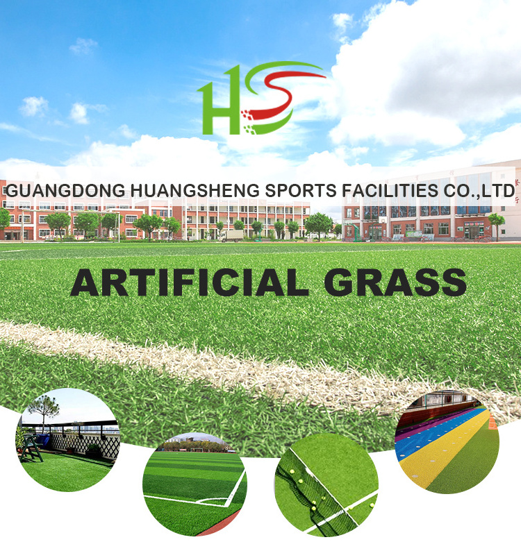 Outdoor Green Lawn Carpet Artificial Grass Artificial Grass Soccer Field Turf Artificial Turf Artificial Grass