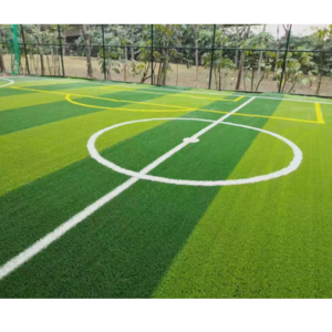 Outdoor Green Lawn Carpet Artificial Grass Artificial Grass Soccer Field Turf Artificial Turf Artificial Grass