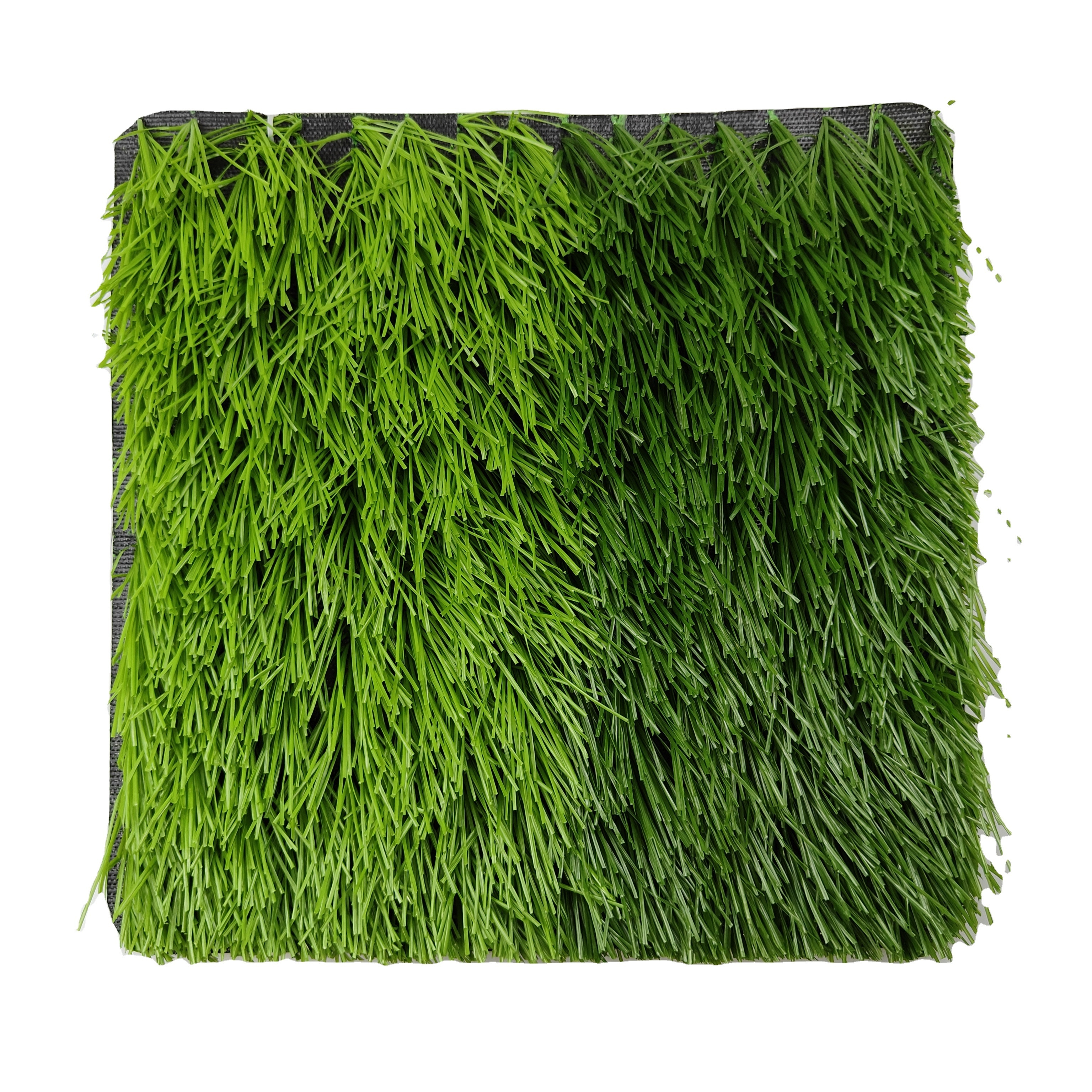 Factory Price Artificial grass outdoor balcony pets easy to clean customized color