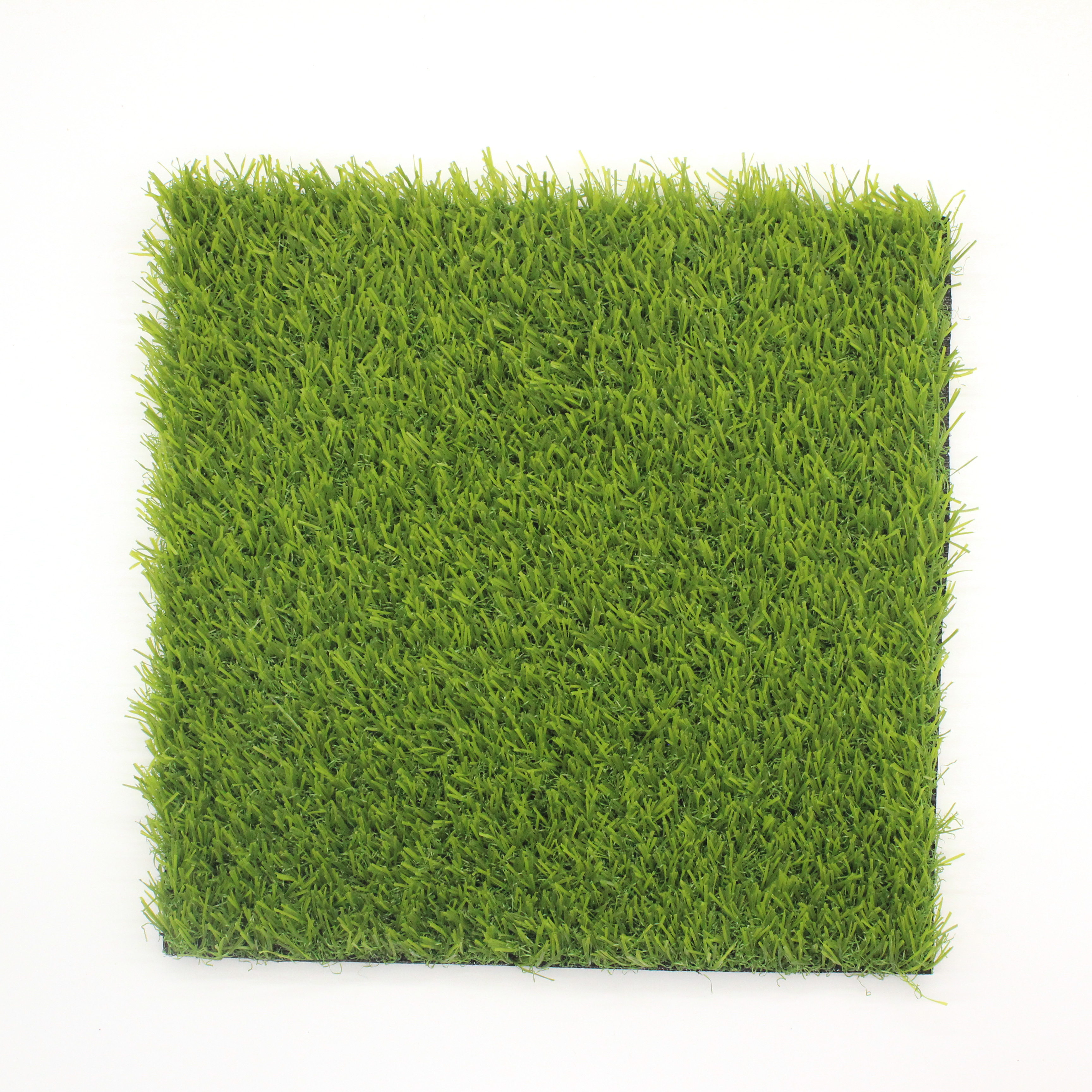 Factory Direct Widely Used Economical Artificial Green Golf Grass