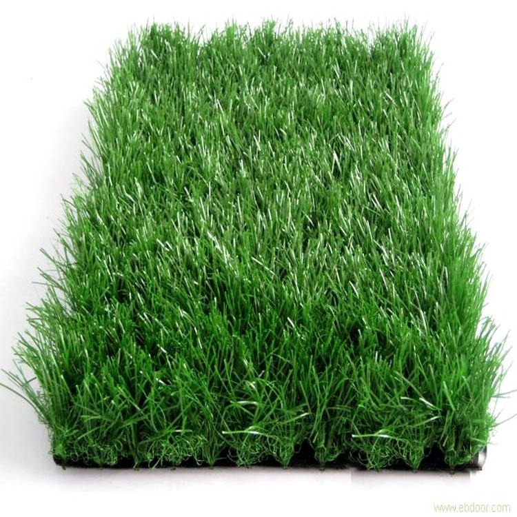 Factory Direct Widely Used Economical Artificial Green Golf Grass