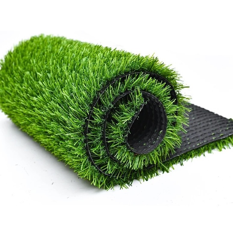 Factory Direct Widely Used Economical Artificial Green Golf Grass