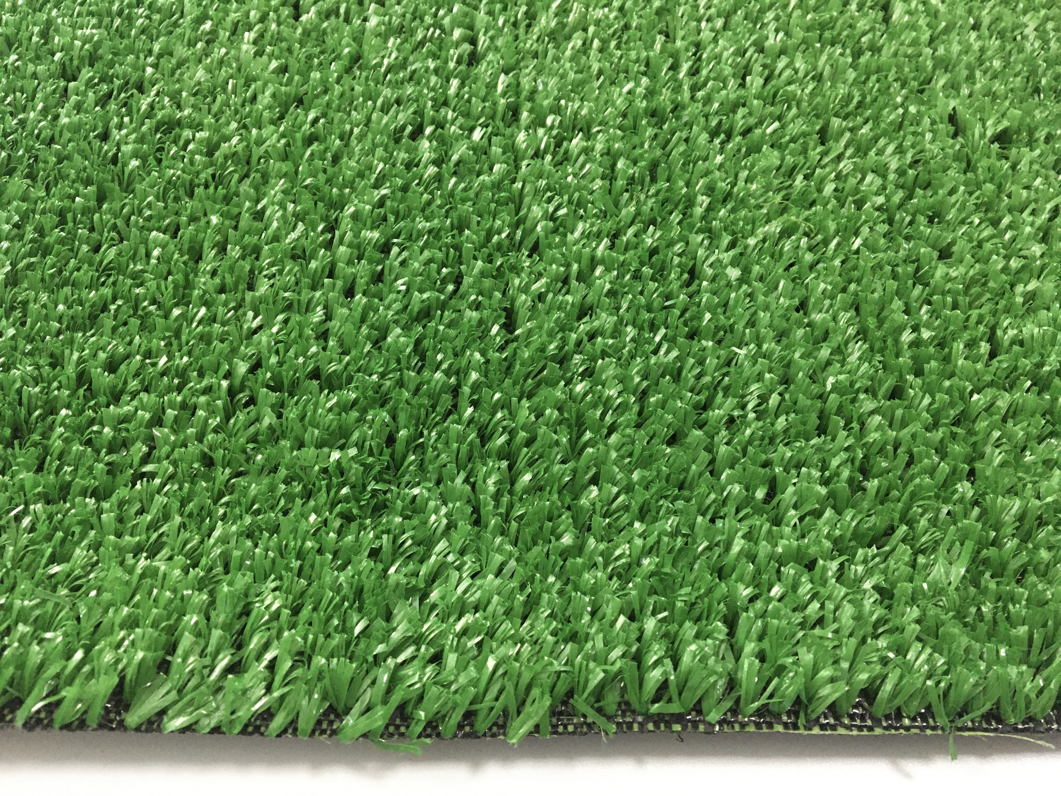 Landscape artificial grass synthetic grass turf for landscaping and garden flooring