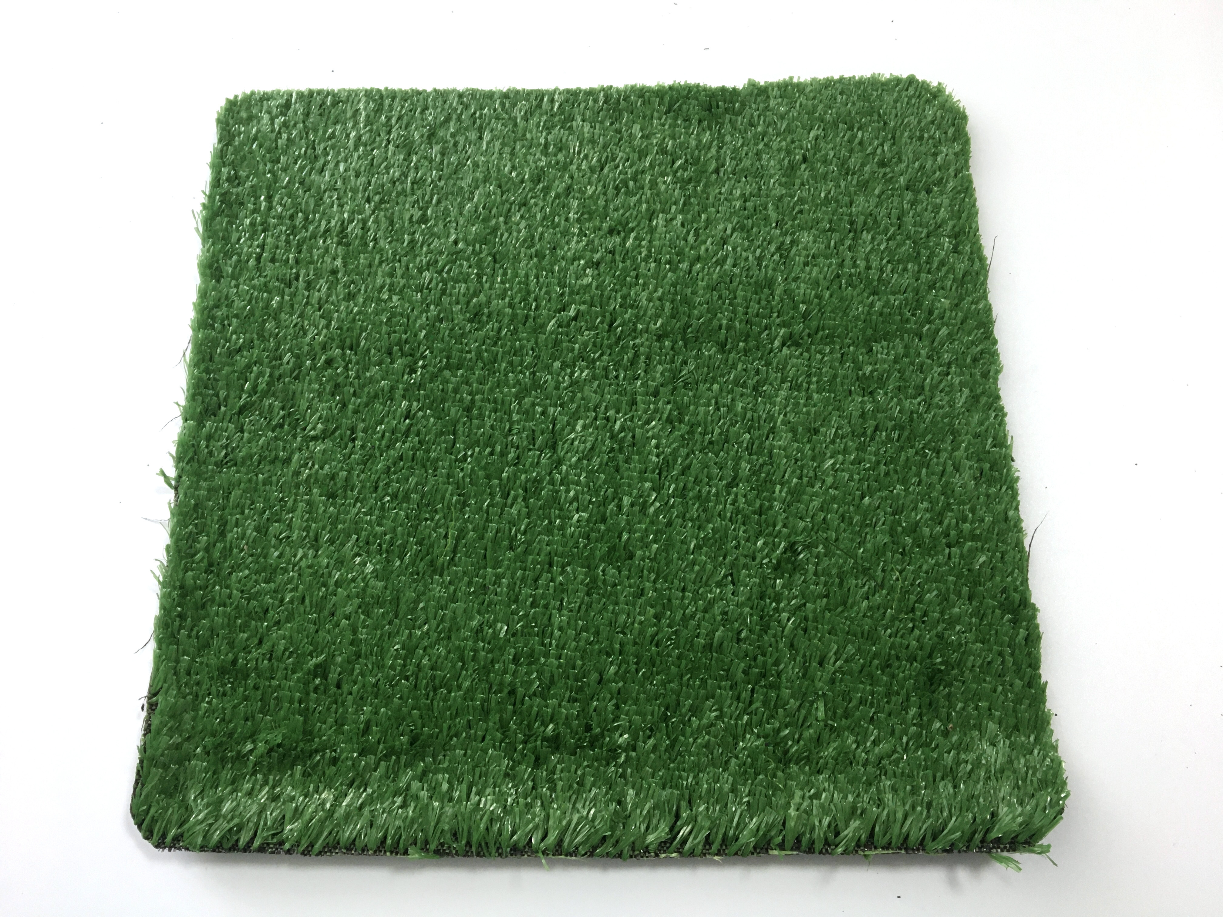 Landscape artificial grass synthetic grass turf for landscaping and garden flooring