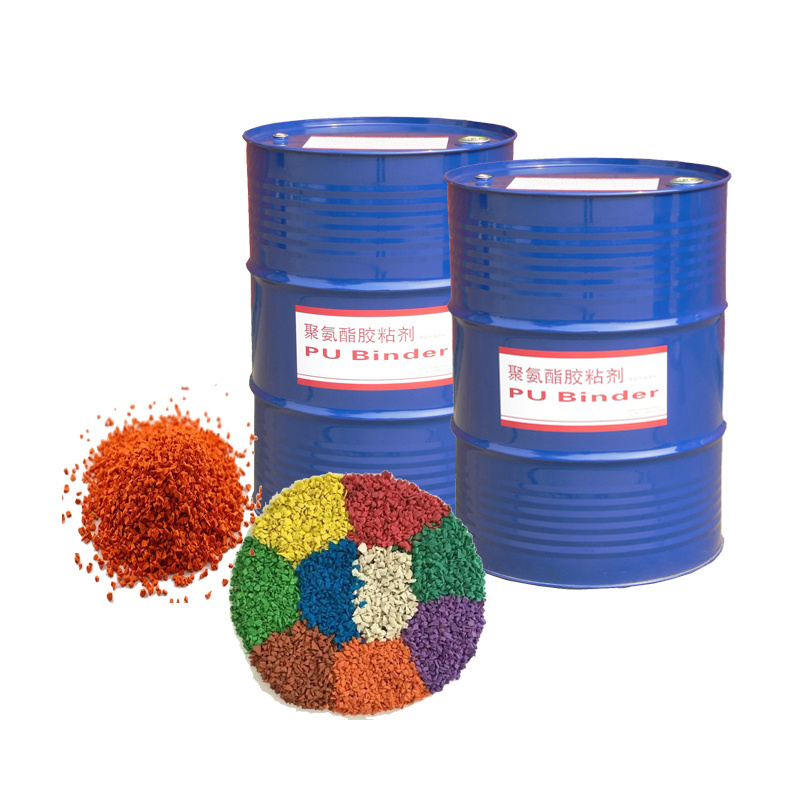 EPDM Granule Rubber granules /black sbr granules fill artificial grass for football soccer fields