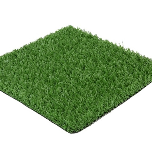 30mm Synthetic Turf Leisure Outdoor Carpet Mat Roll Artificial Grass