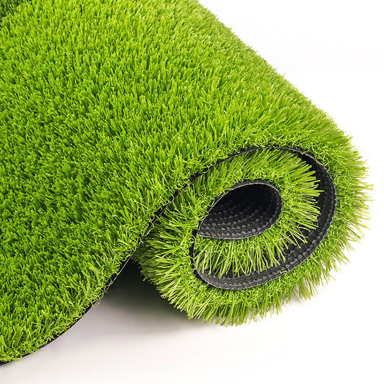 outdoor carpet  outdoor grass tile lush green artificial turf artificial grass for garden 50m artificial grass