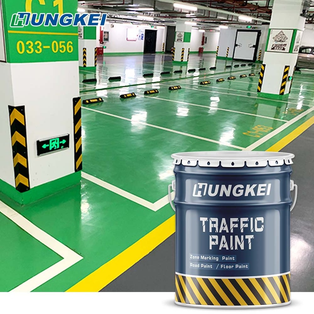 Asphalt Brother Epoxy Spray Cold Reflective Paint Yellow Thermoplastic Price Powder Road Marking Paint