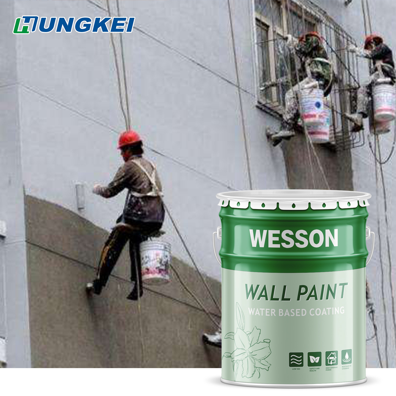 Coating Best Asian Base Coat Paint Exterior Wall Paints