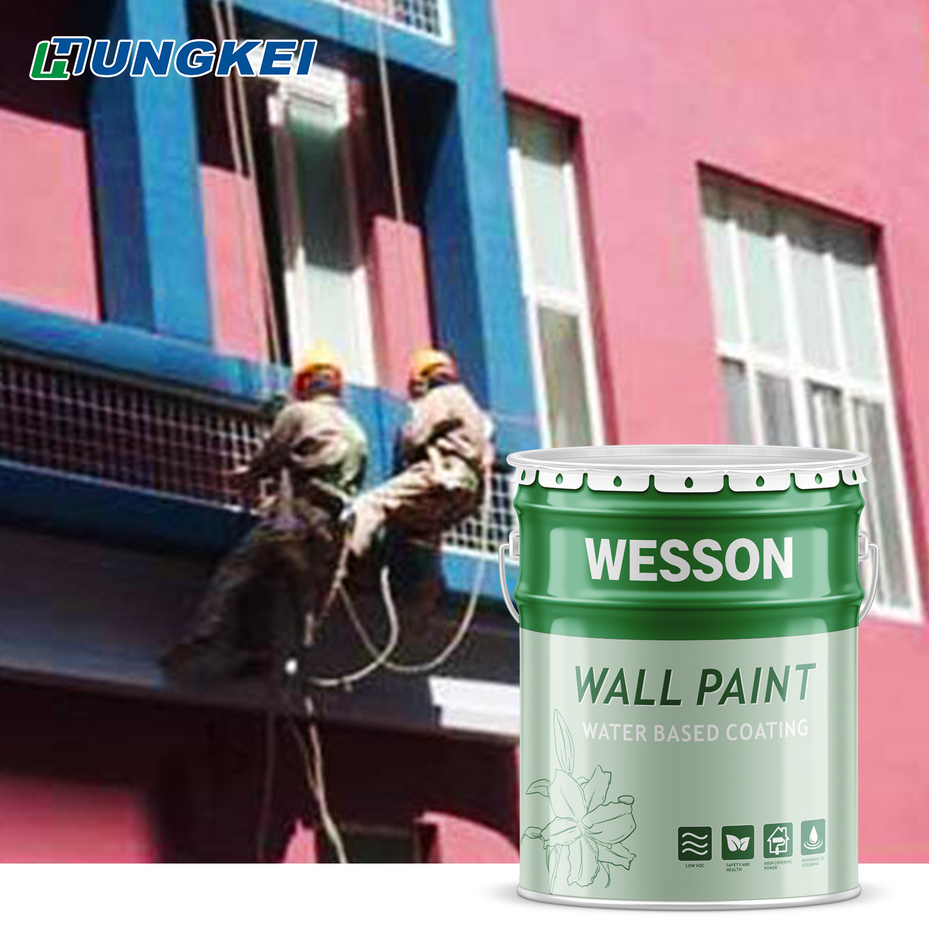 Coating Best Asian Base Coat Paint Exterior Wall Paints