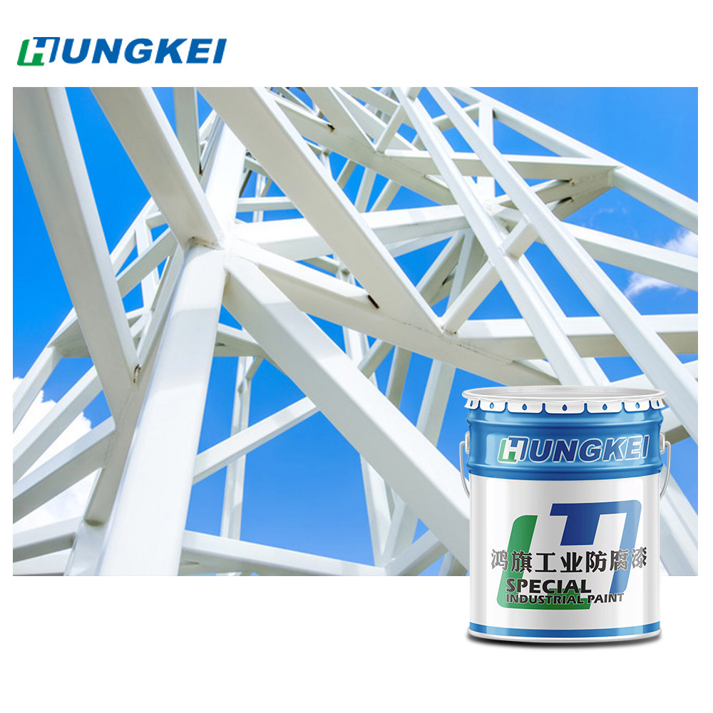 Hot Sale Exposed Spray Heat Insulation Water Roof Sealant Paint Thermal Colours for Roofing Leakage Thermal Insulation Paint