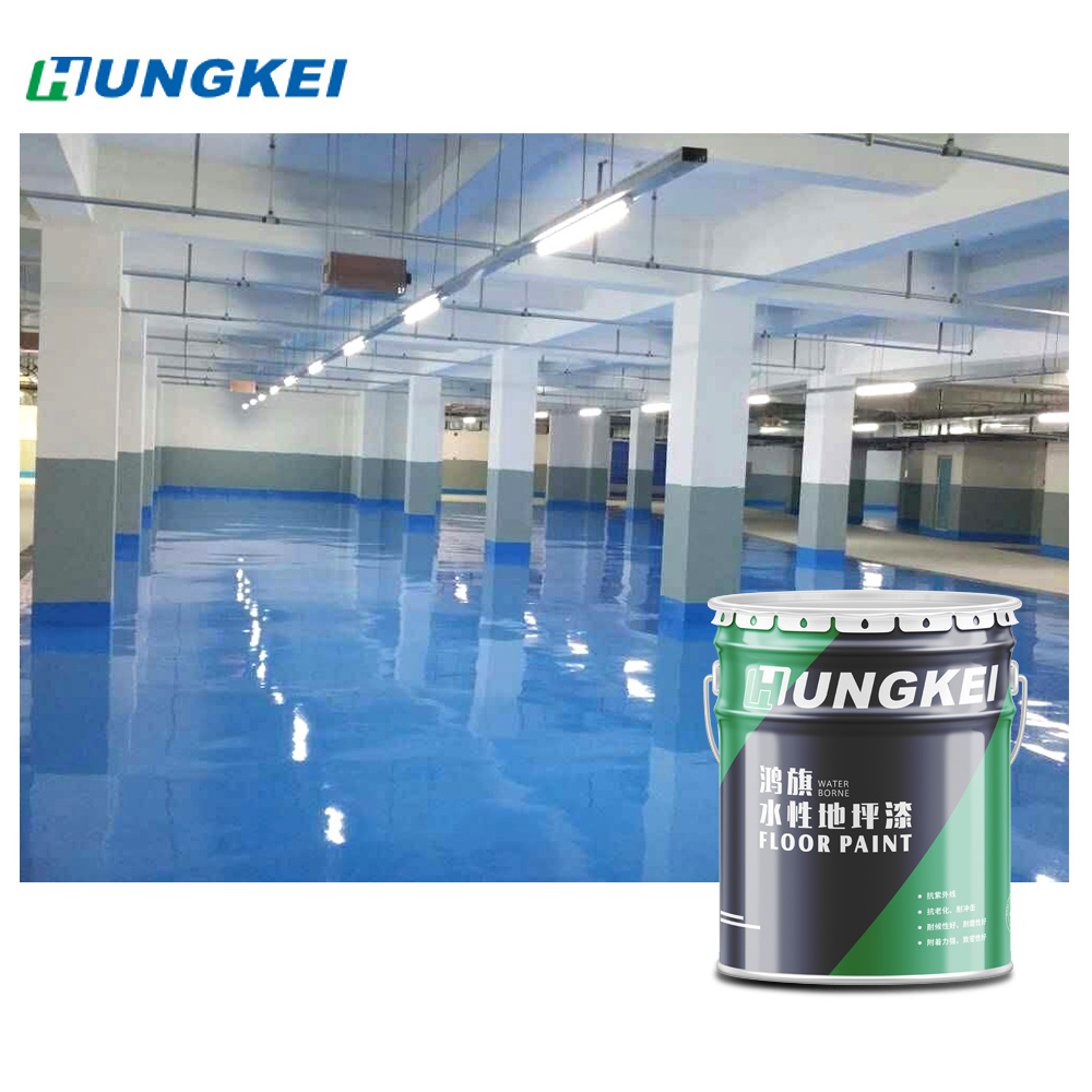 Free Sample Fast Dry 10000hour Anti Corrosion Metal Flake Spray Waterborne Acrylic Special Paint for Glass