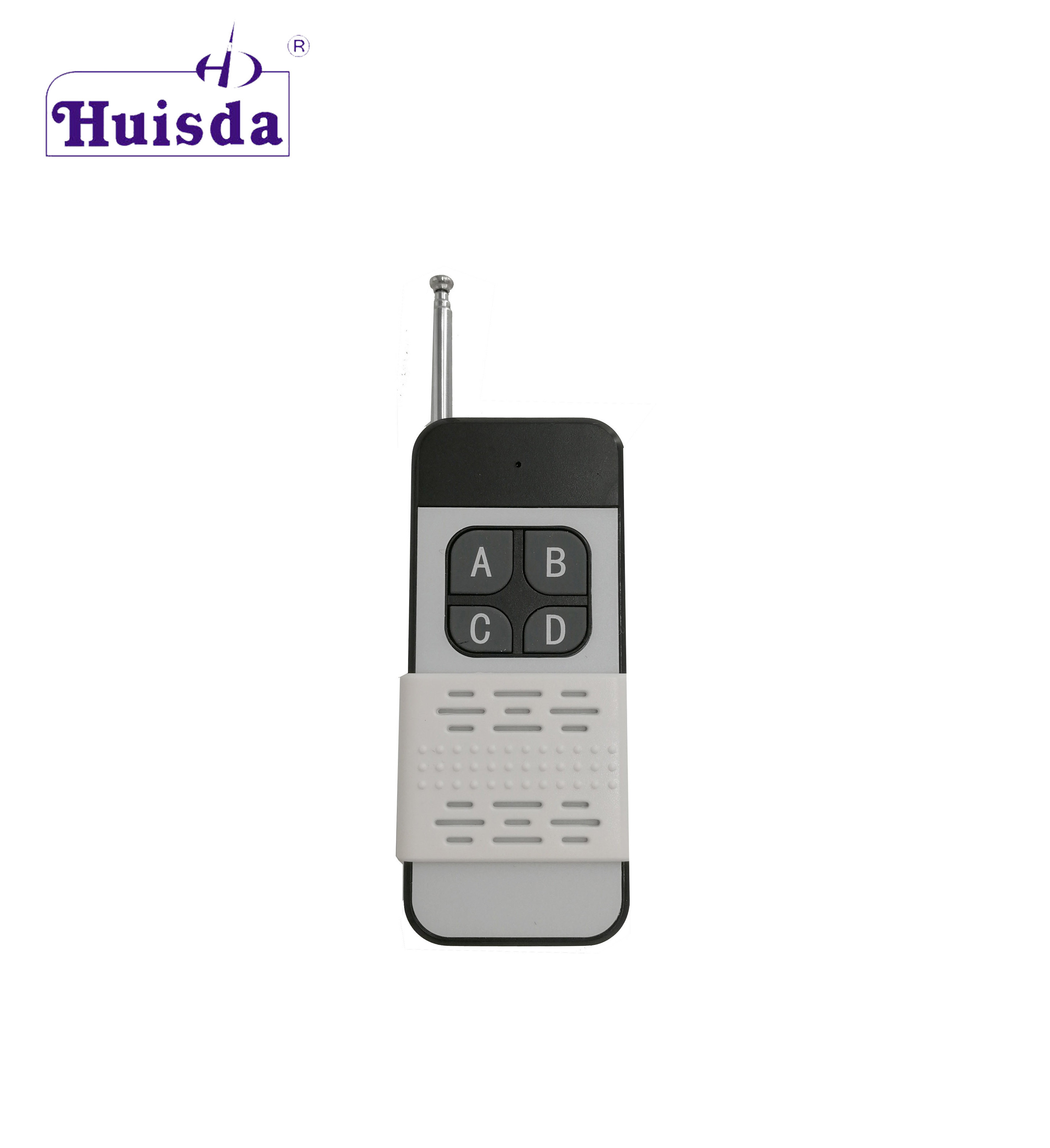 Automatic Door Operator 150KG Electric Floor Spring Two Way Open Automatic Swing Door Opener 220V-240V