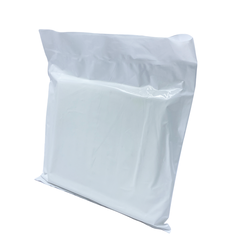 Efficiently 6*6 9*9 inch 100% Polyester Clean Room Wipe Cleanroom Wiper For Industrial Use